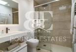 Herverkoop - apartment -
Marbella - Nueva Andalucía