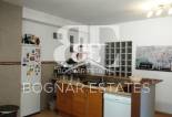 Resale - Country House -
Ontinyent