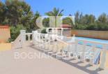 Resale - Villa -
La Nucía - Pinar De Garaita