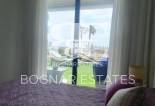 Wiederverkauf - apartment -
Torrevieja - Punta Prima