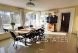Resale - Country House -
San Miguel de Salinas