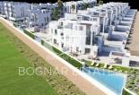 Nieuwbouw - 3 Detached Villas -
Los Alcazares