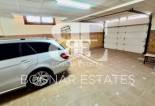Wiederverkauf - Country House -
Los Montesinos