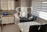 Resale - Villa -
La Nucía - Monte Bello