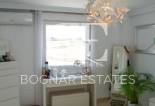 Herverkoop - Villa -
San Miguel de Salinas - LO RUFETE