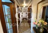 Herverkoop - apartment -
Sax