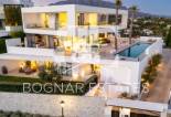 Herverkoop - Villa -
Benahavis - La Quinta