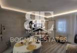 Resale - Villa -
Orihuela Costa - Villamartín