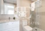 Neubau - apartment -
Torrevieja