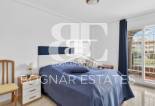 Resale - apartment -
Orihuela Costa - Playa Flamenca