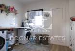 Resale - Villa -
Rojales - Ciudad Quesada
