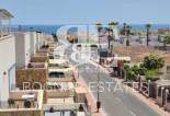 Resale - Villa -
Torrevieja - Costa Blanca Sur