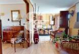 Herverkoop - Villa -
Aguilas