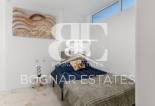 Wiederverkauf - apartment -
Torrevieja - Playa del Cura