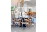 Neubau - ground-floor -
Benijofar