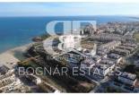 Resale - apartment -
Pilar de la Horadada - Mil Palmeras
