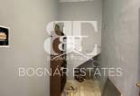 Wiederverkauf - apartment -
Torrevieja - Center
