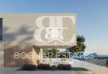 New Build - Villa -
Benissa
