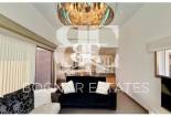 Resale - Villa -
Benijofar
