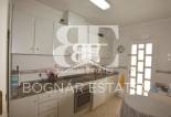 Herverkoop - Villa -
Ciudad Quesada - La Fiesta