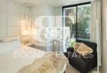 Herverkoop - Villa -
Marbella - Nueva Andalucía
