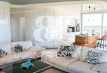 Wiederverkauf - apartment -
Orihuela Costa - Las Colinas golf