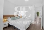 Herverkoop - apartment -
Orihuela Costa - Villamartín