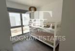 Resale - Villa -
Orihuela - Costa Blanca
