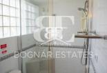 Wiederverkauf - Villa -
Orihuela Costa - MUY CERCA DE LA PLAYA