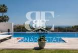 Wiederverkauf - Villa -
Marbella - Elviria