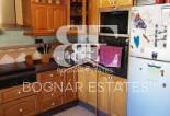 Wiederverkauf - Villa -
Torrevieja - Aguas Nuevas