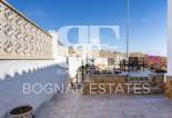 Resale - Villa -
Bigastro - Villas Andrea