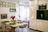Wiederverkauf - apartment -
Torrevieja - Playa Los Locos