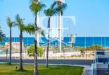Resale - apartment -
Orihuela Costa - Playa Flamenca