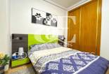 Wiederverkauf - apartment -
San Pedro del Pinatar