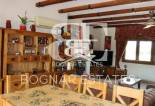 Herverkoop - Country House -
Orihuela
