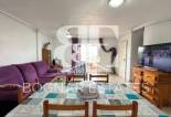 Wiederverkauf - apartment -
LOS ALCÁZARES - Los Narejos