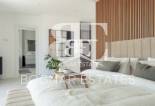 Herverkoop - Villa -
Marbella - Nueva Andalucía