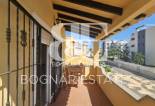 Herverkoop - Villa -
Villamartín - Lomas del Golf