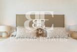 Nieuwbouw - ground-floor -
Playa Flamenca