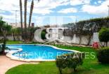 Wiederverkauf - apartment -
Orihuela Costa - Playa Flamenca