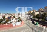 Resale - Villa -
Ciudad Quesada - Rojales