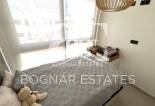 Herverkoop - Penthouse -
Orihuela Costa - Los Balcones
