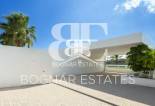 Herverkoop - Villa -
Malaga - Casares