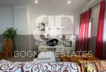 Wiederverkauf - apartment -
Torrevieja - Center