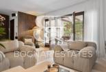 Herverkoop - apartment -
Marbella - Golden Mile