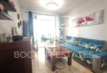 Herverkoop - apartment -
Muchamiel - Bonalba