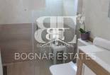 Resale - apartment -
Orihuela Costa - Playa Flamenca