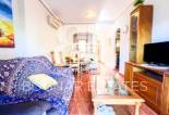 Herverkoop - apartment -
Cartagena - Cabo de Palos