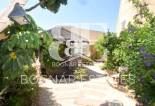 Wiederverkauf - Villa -
Ciudad Quesada - Rojales